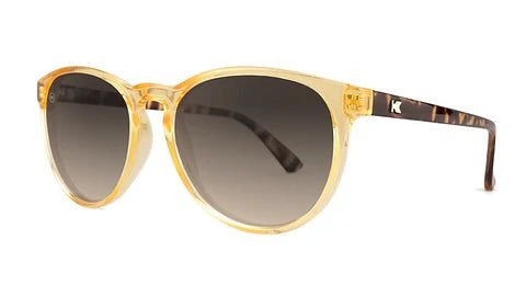 Knockaround Mai Tais