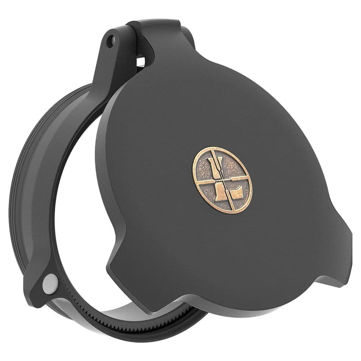 Leupold Alumina Flip-Back Lens Cover