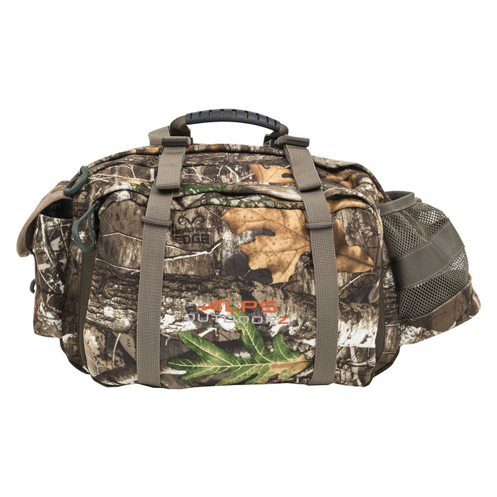 Alps Outdoorz Little Bear Fanny Pack