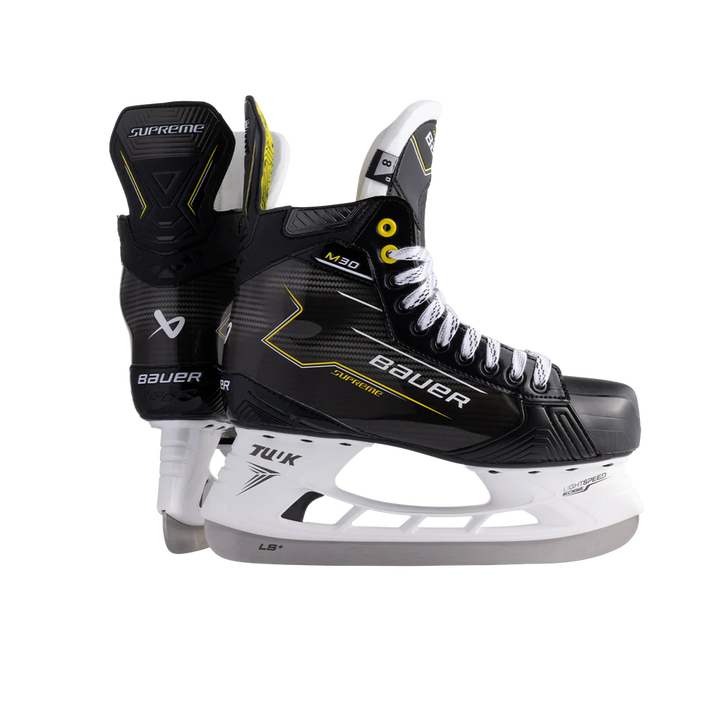 Bauer Supreme M30 Senior Skate