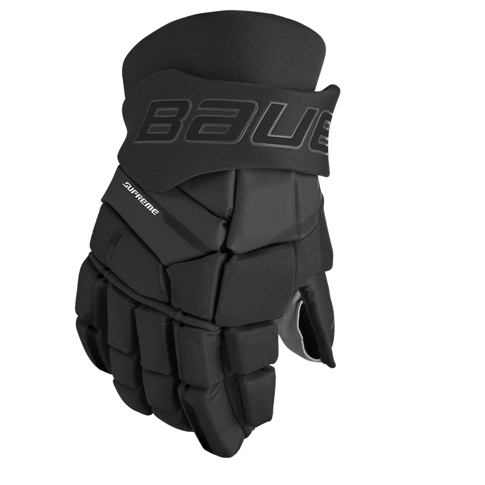 Bauer Supreme M3 Glove -Senior