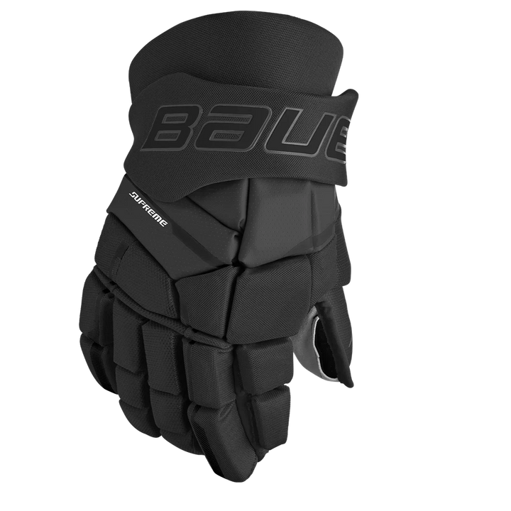 Bauer - Supreme M3 Glove -Intermediate