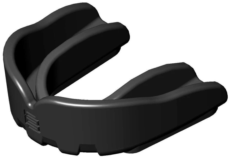 Makura Toka Mouthguard With Strap