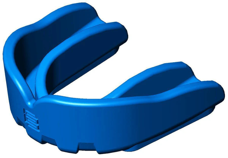 Makura Toka Mouthguard With Strap