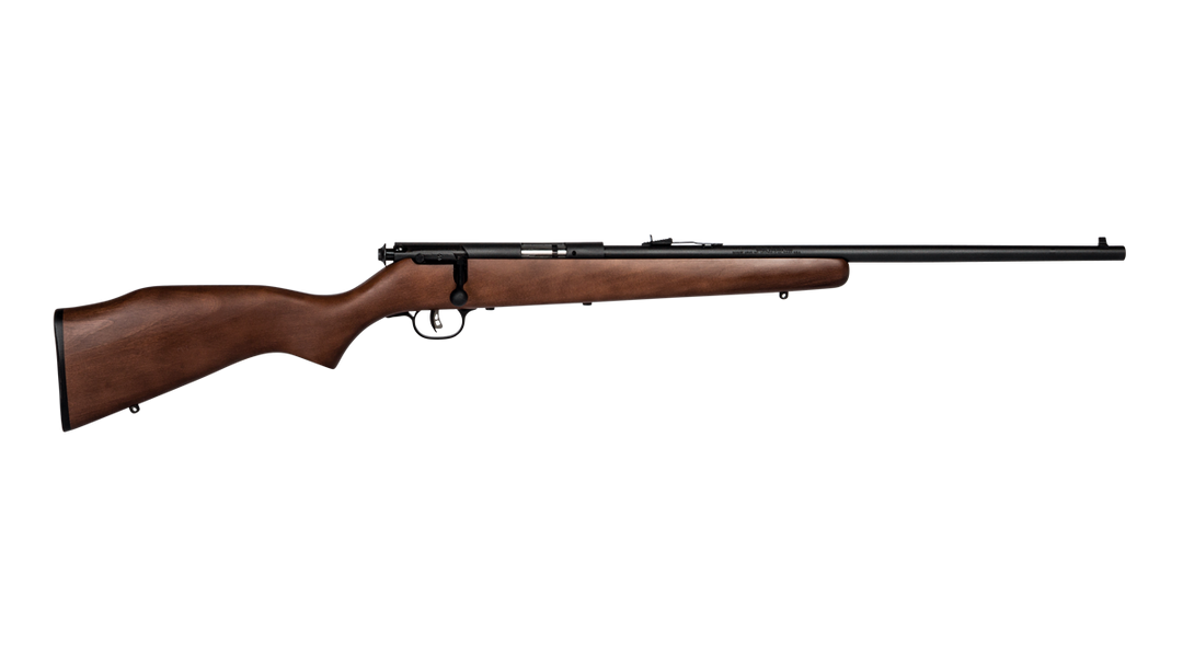 Savage Arms MARK I GY 22 Long Rifle