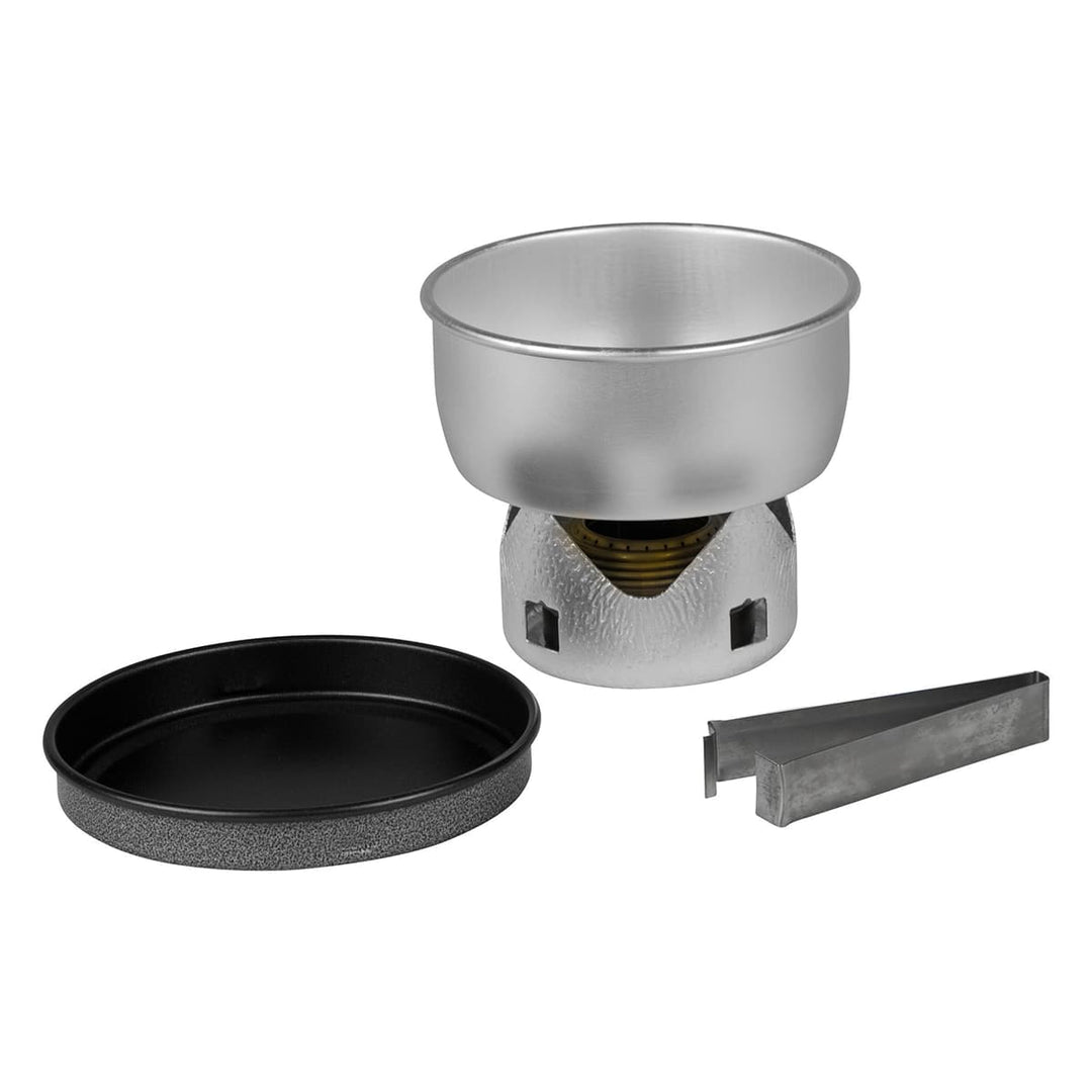 Trangia Mini 28HA Cookset