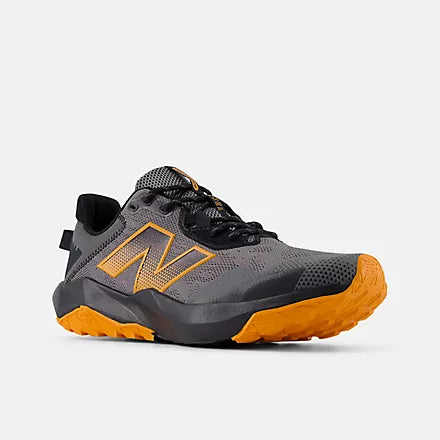 New Balance Men's Trail Running Sneakers