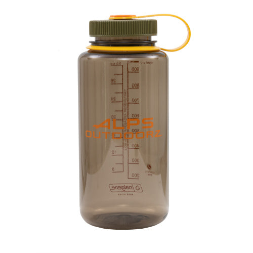 Alps Outdoorz Nalgene Water Bottle 32 oz