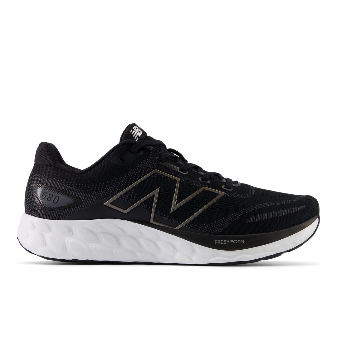 New Balance Women's Fresh Foam 680 v8 Running Sneakers