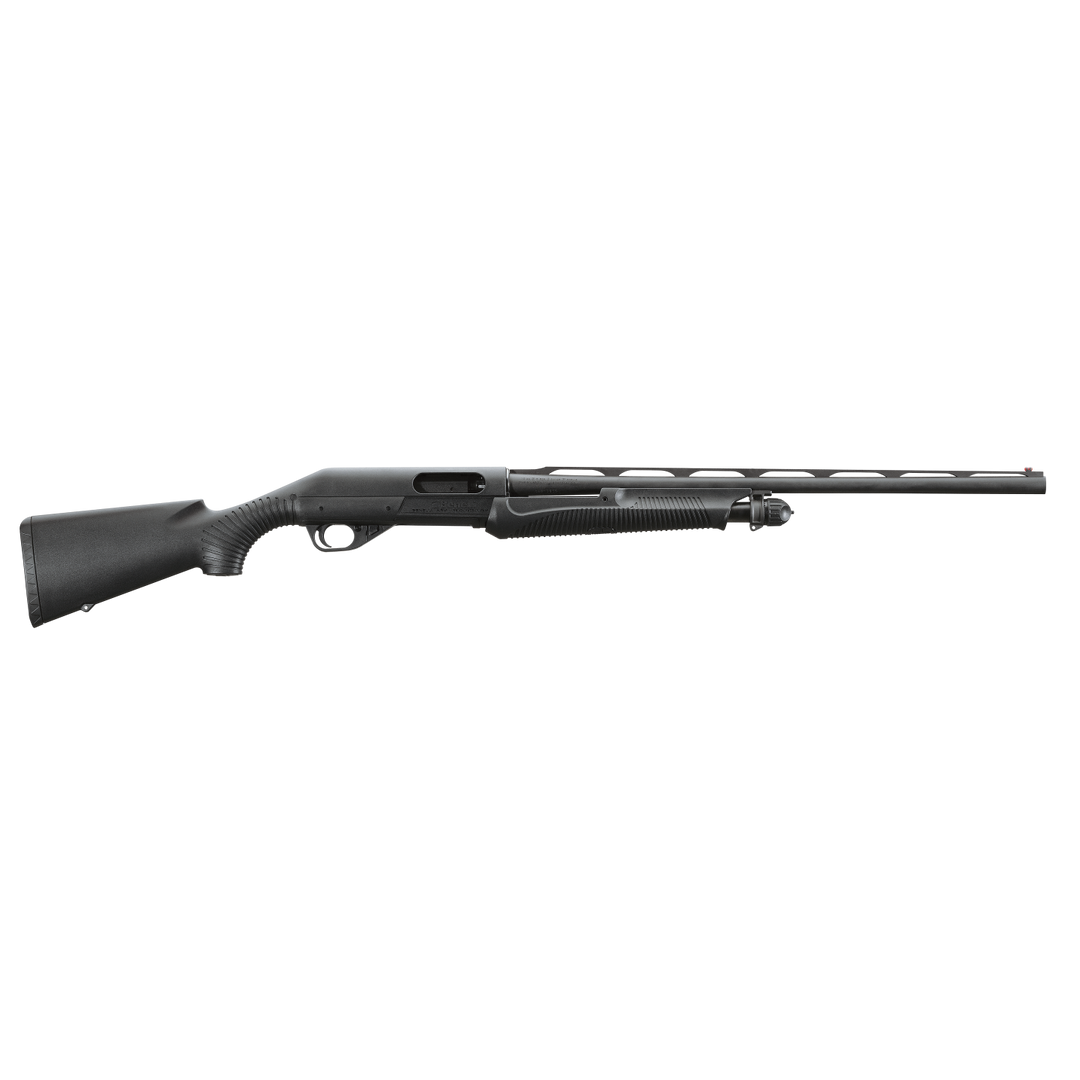 Benelli Nova Pump 12GAx3.5 26" bbl Field Shotgun