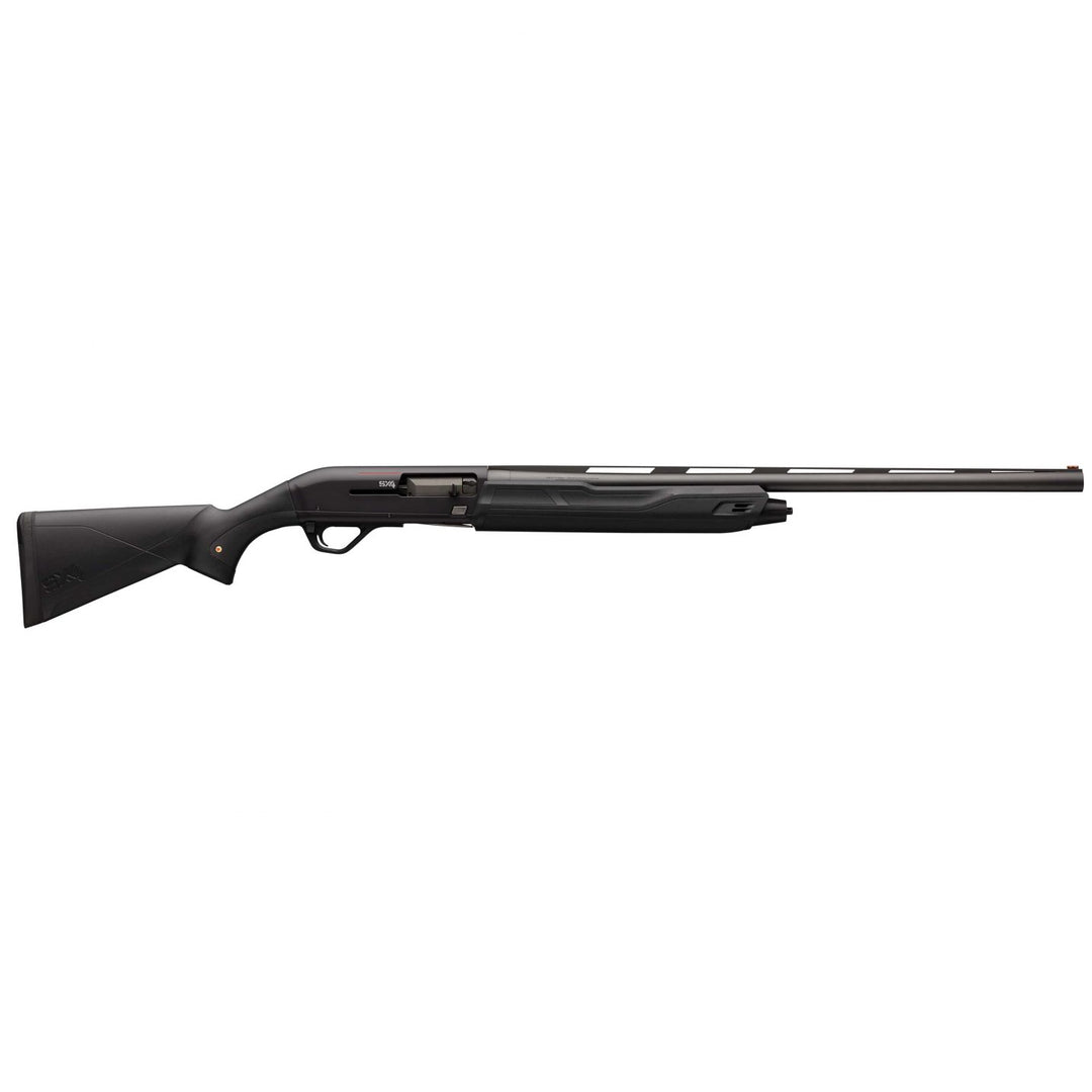 Winchester SX4 Compact 20GAX3 28"bbl Shotgun