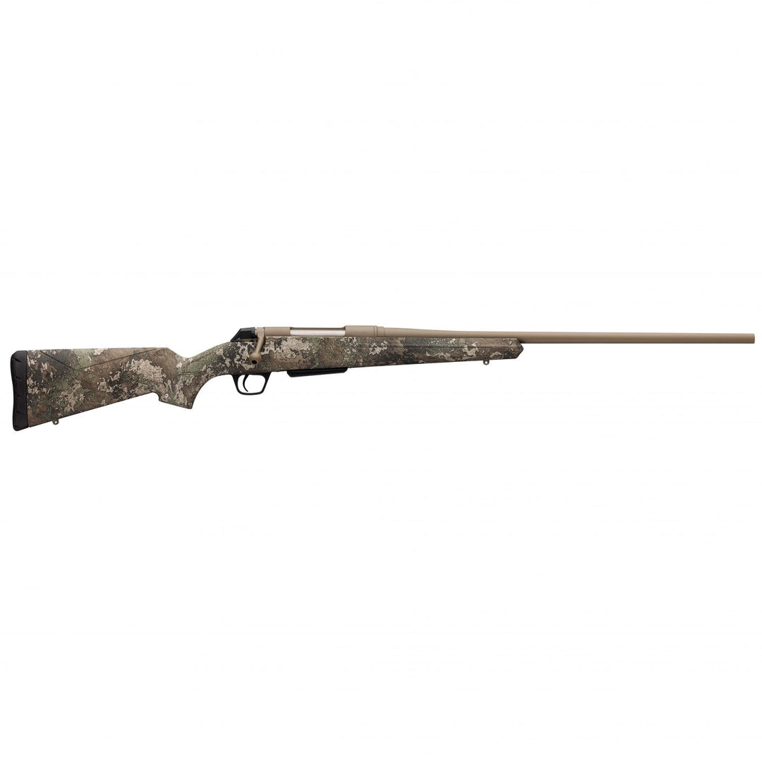 Winchester XPR Hunter 308WIN Rifle