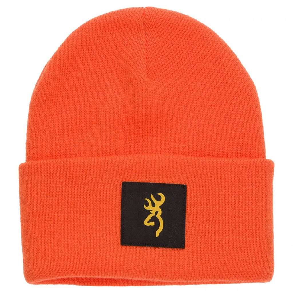 Browning Still Water Beanie