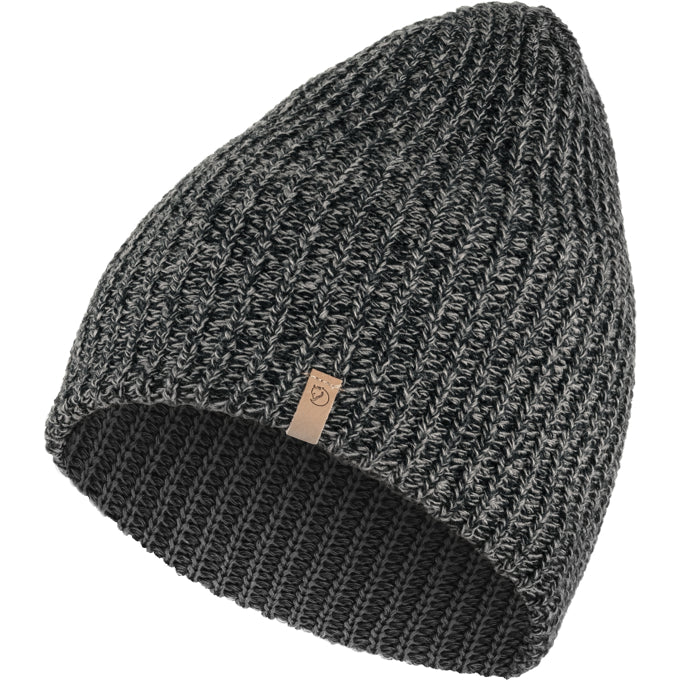 Fjall Raven Ovik Melange Beanie