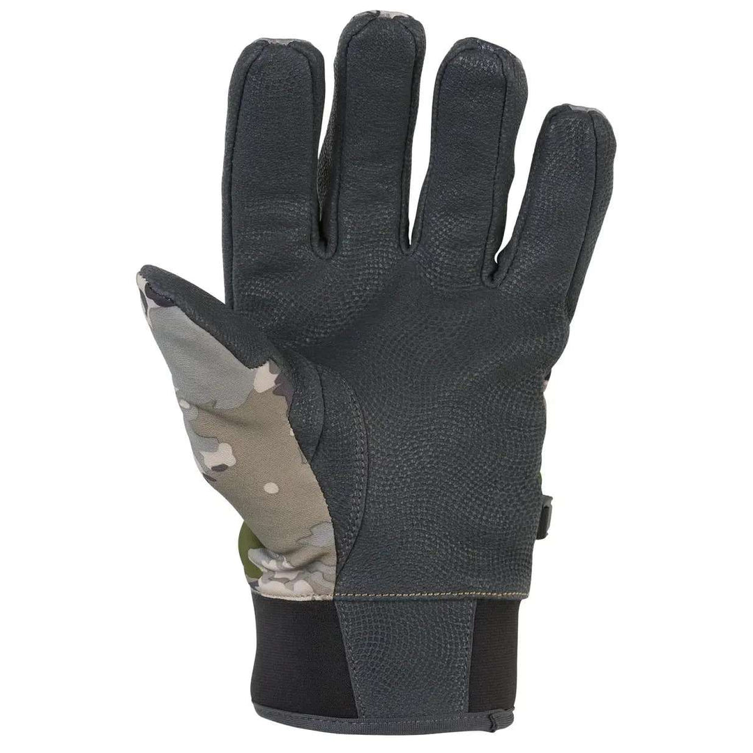 Browning Pahvant Pro Glove-Ovix