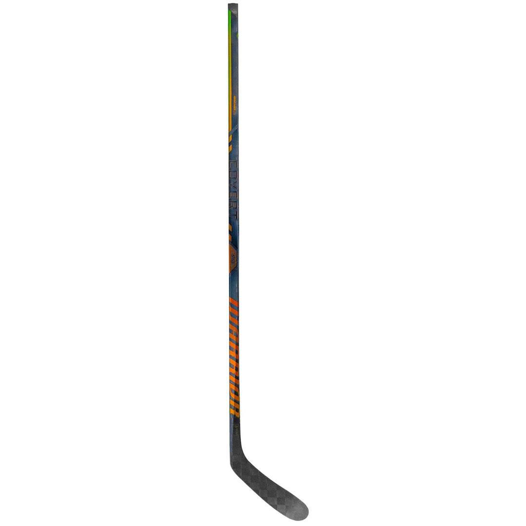 Warrior Covert QR6 Pro 70 SR Hockey Stick