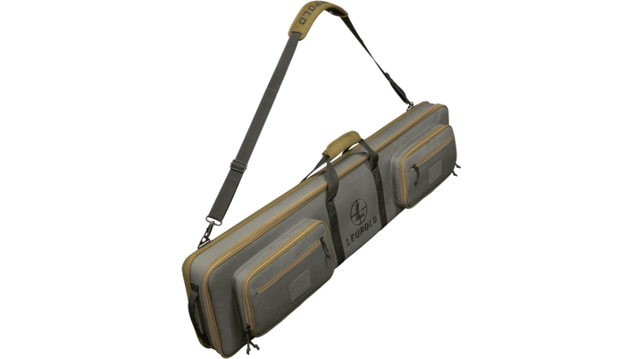 Leupold Rendezvous Rifle Case