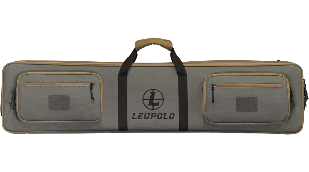 Leupold Rendezvous Rifle Case