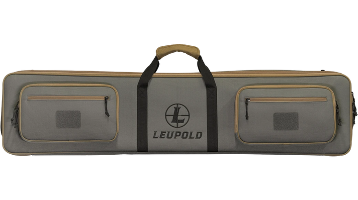 Leupold Rendezvous Rifle Case