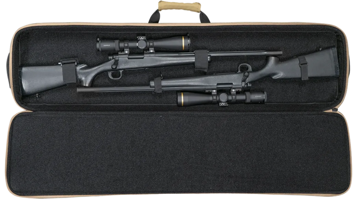 Leupold Rendezvous Rifle Case