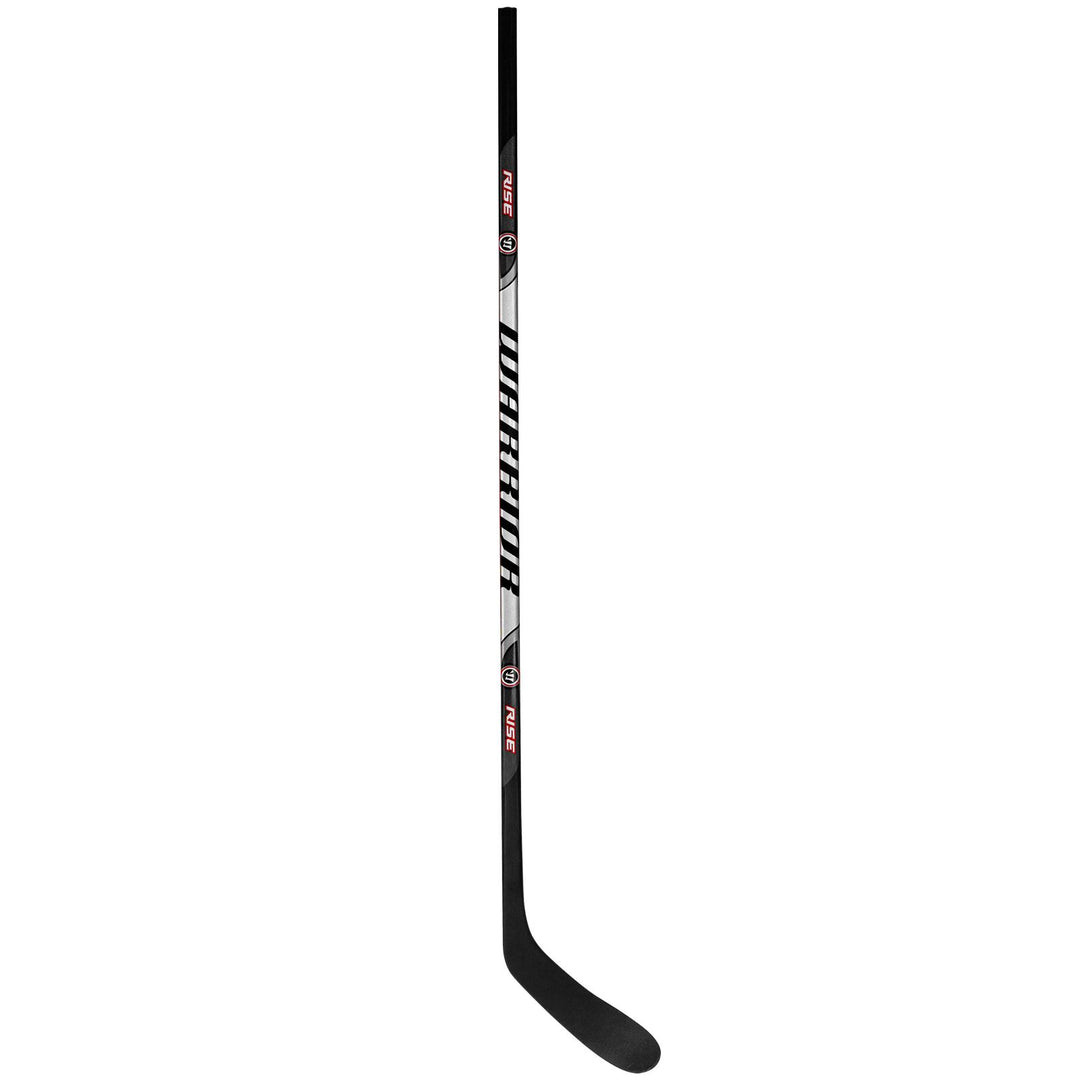 Warrior Rise 55 W03 INT Hockey Stick