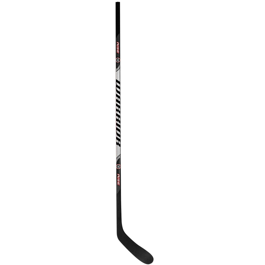 Warrior Rise 20 W03 Youth Hockey Stick