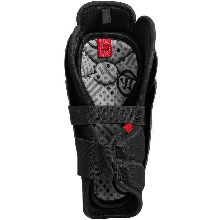 Warrior Rise Youth Shin Guard