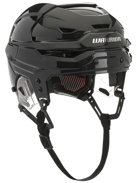 Warrior Covert CF 100 Helmet