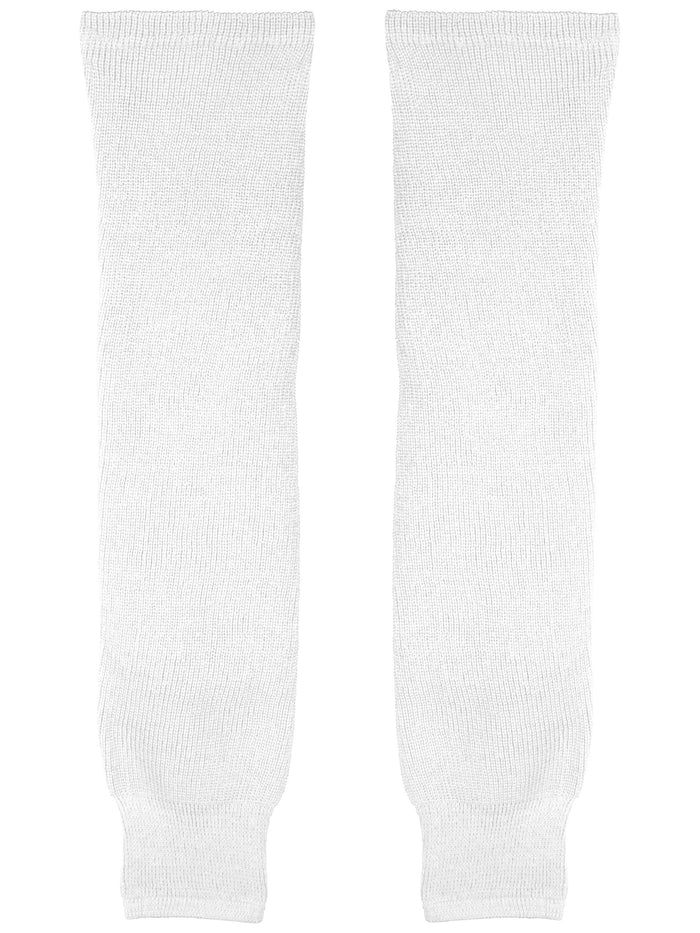 CCM S100P Senior Hockey Sock 28"