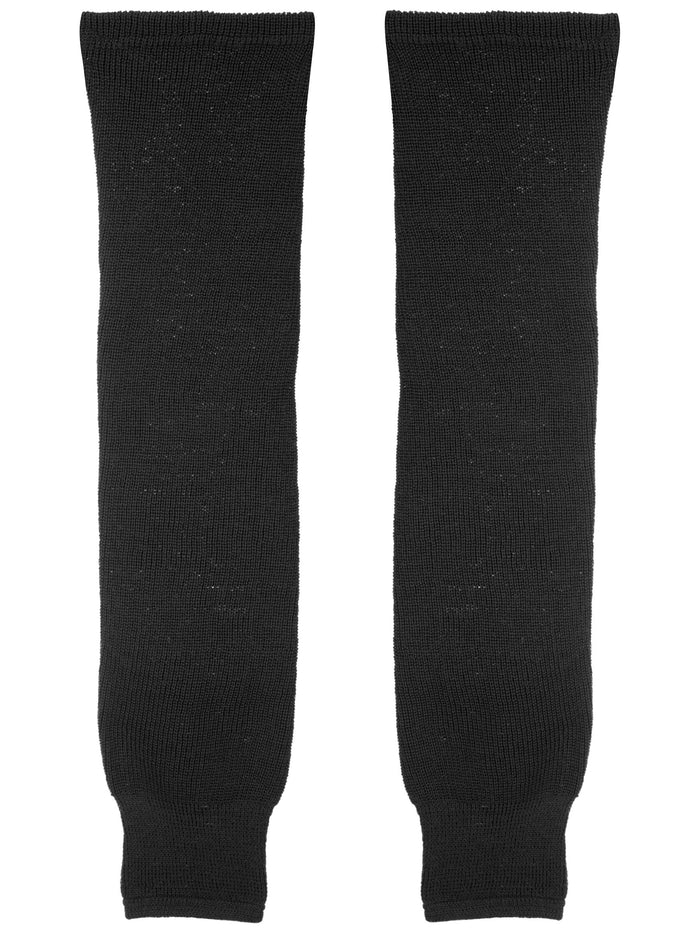 CCM S100P Senior Hockey Sock 28"