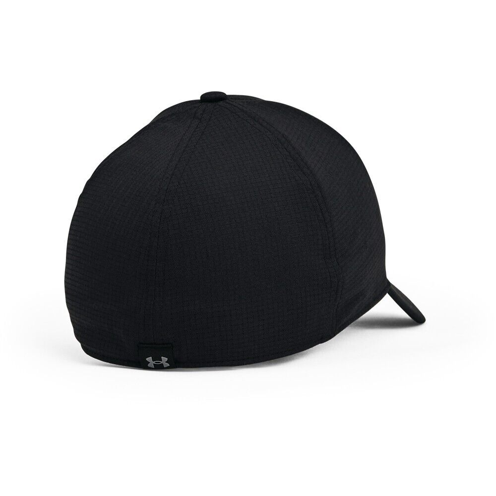 Under Armour Hat- Iso-Chill ArmourVent