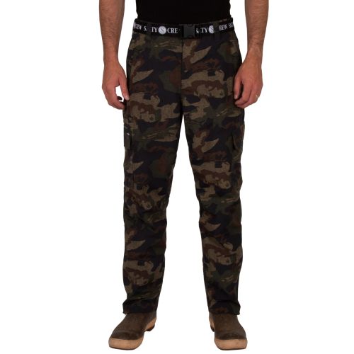 Salty Crew Pinnacle Rain Pant