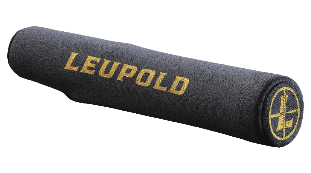 Leupold Scope Cover