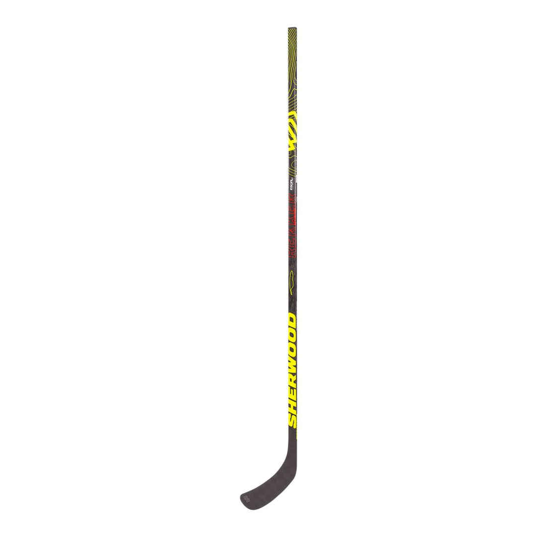 Sherwood Rekker Legend 2 Intermediate Hockey Stick