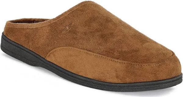 Dockers Nap Slippers