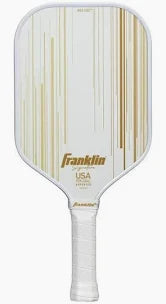 Franklin Pickleball Signature Pro Series Paddle