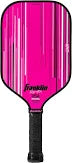 Franklin Pickleball Signature Pro Series Paddle