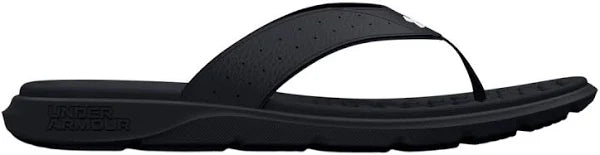 Under Armour Ignite Pro T Sandals