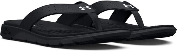 Under Armour Ignite Pro T Sandals