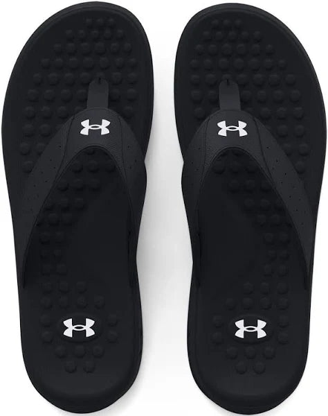 Under Armour Ignite Pro T Sandals