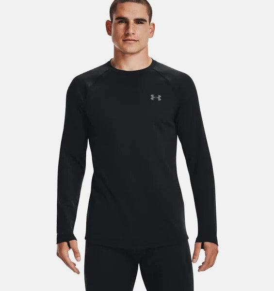 Under Armour Base 4.0 Extreme Baselayer