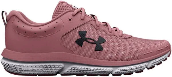 Under Armour Charged Assert 10 Sneakers