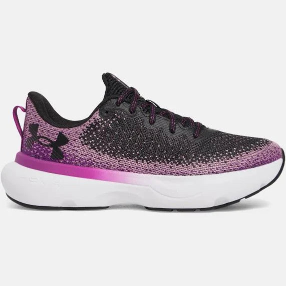 Under Armour Infinite Sneakers