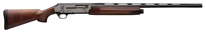 Browning Silver Field Micro Midas 20GAx3 26" bbl Shotgun