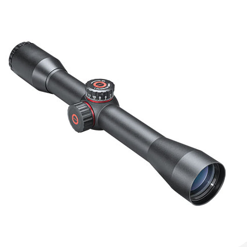 Simmons Protarget Rimfire 2-7x32mm Truplex Scope