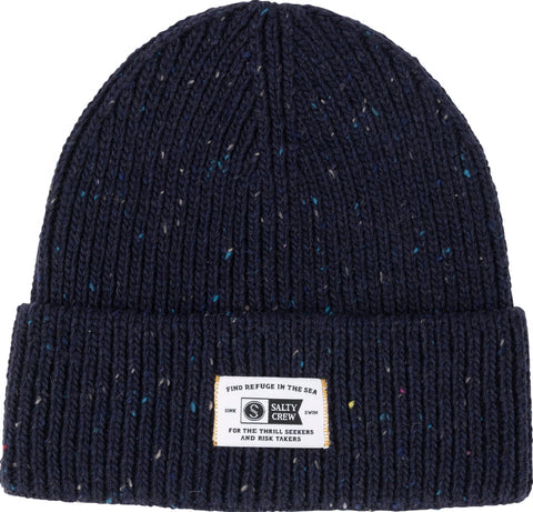 Salty Crew Doryman Beanie