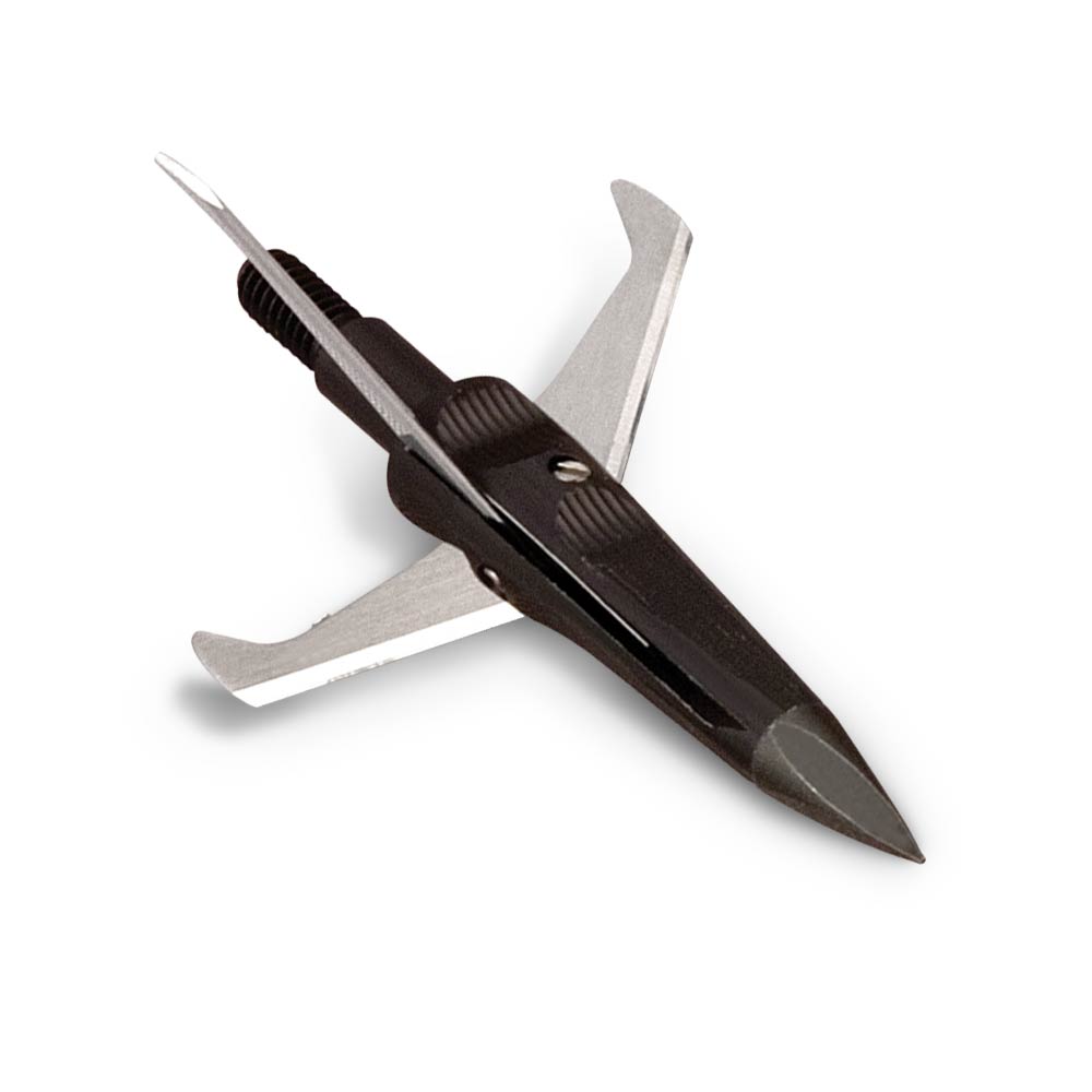 NAP - Spitfire Crossbow Broadhead