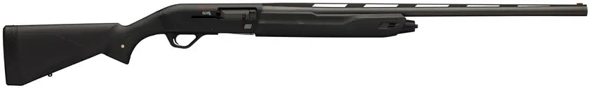 Winchester SX4 12GAx3.5 26" bbl Shotgun