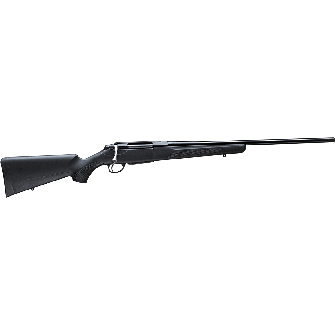 Tikka T3x Lite 243WIN Rifle