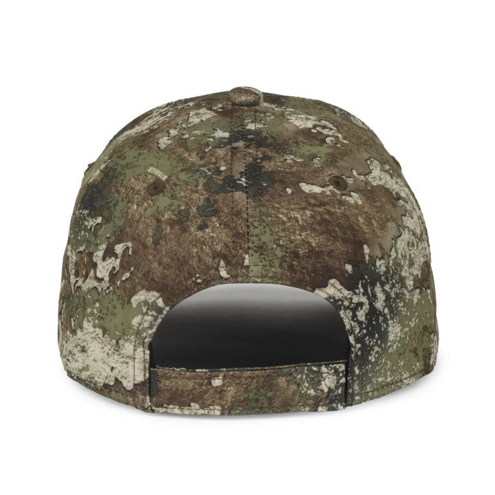 Outdoor Cap: True Timber Strata